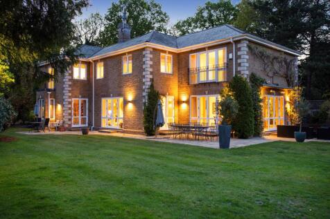 Property Image 30