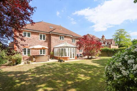 Property Image 4