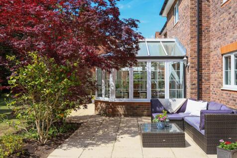 Property Image 11