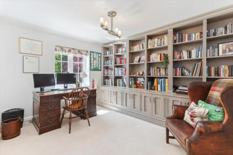 Property Image 16
