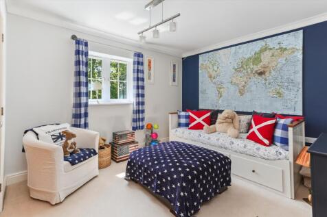 Property Image 23