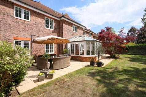 Property Image 30