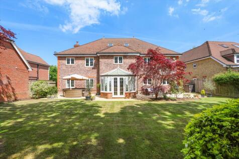 Property Image 32
