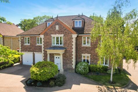 Property Image 34