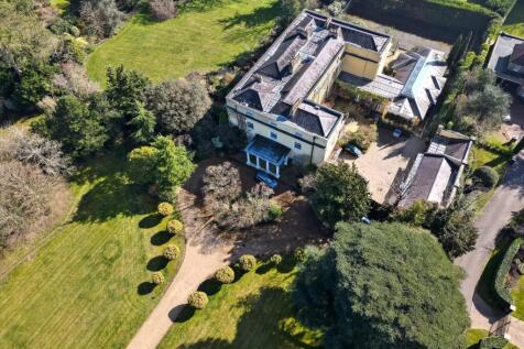 Property Image 29