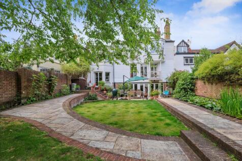 Property Image 17