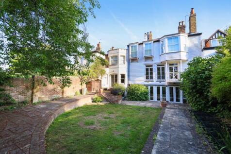 Property Image 17