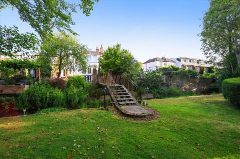 Property Image 19