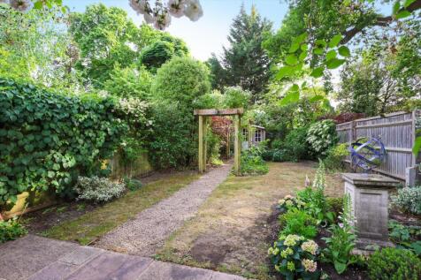 Property Image 30