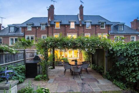Property Image 32