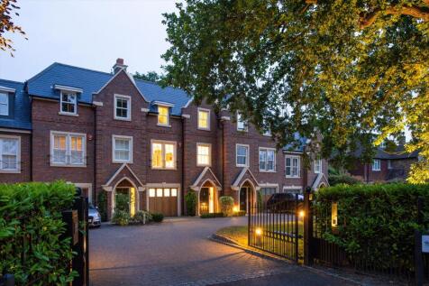 Property Image 33