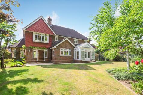 Property Image 18