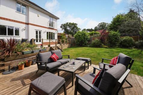 Property Image 24