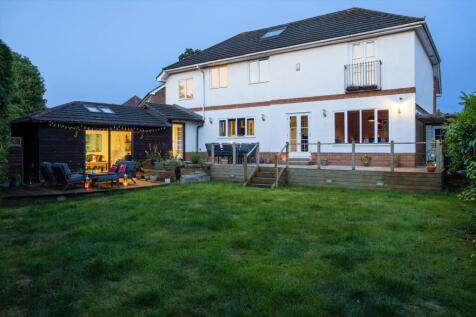 Property Image 29