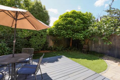 Property Image 17