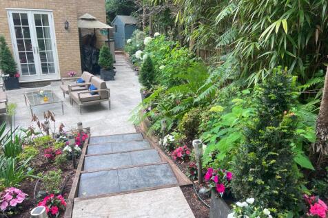 Property Image 21