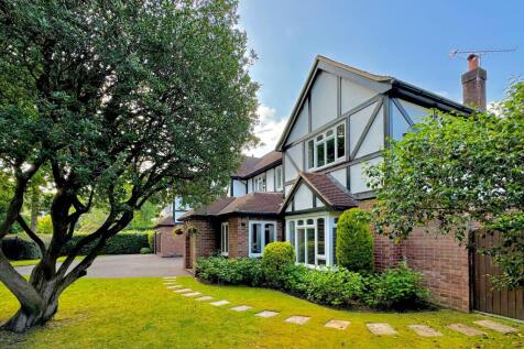 Property Image 24