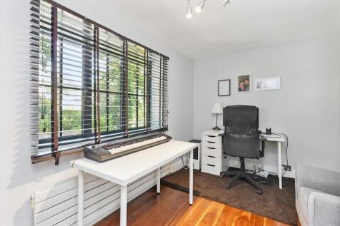 Property Image 22