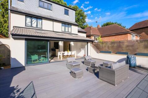 Property Image 25