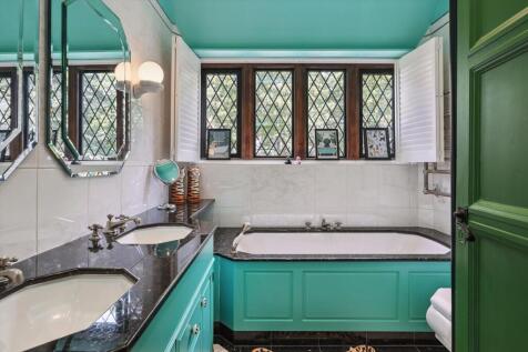 Property Image 29