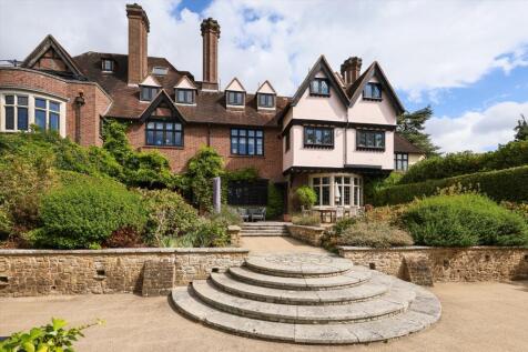 Property Image 35
