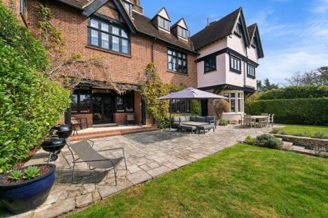 Property Image 36