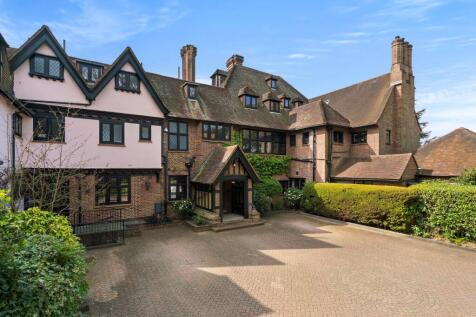Property Image 38