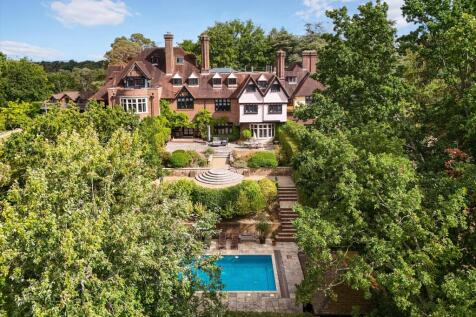 Property Image 41