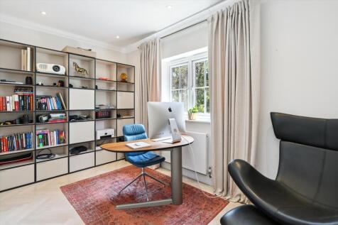 Property Image 25