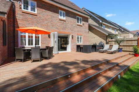 Property Image 26