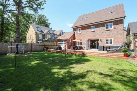 Property Image 28