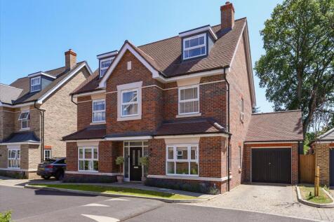 Property Image 29