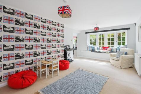 Property Image 26