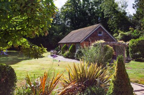 Property Image 28