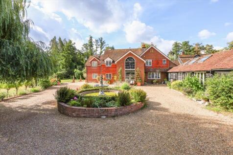 Property Image 34