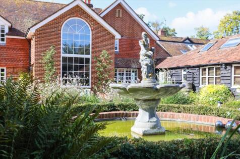 Property Image 36