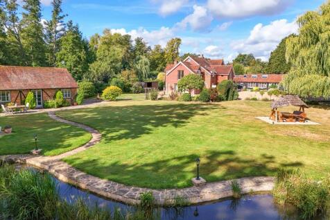 Property Image 37