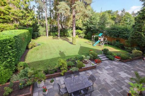 Property Image 22
