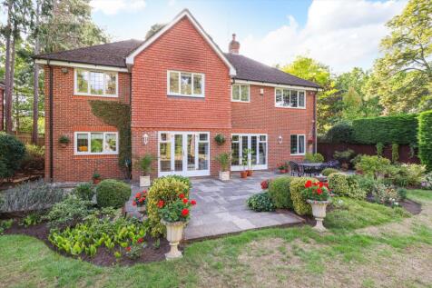 Property Image 24