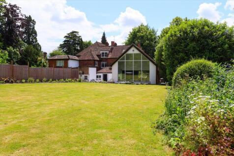 Property Image 19