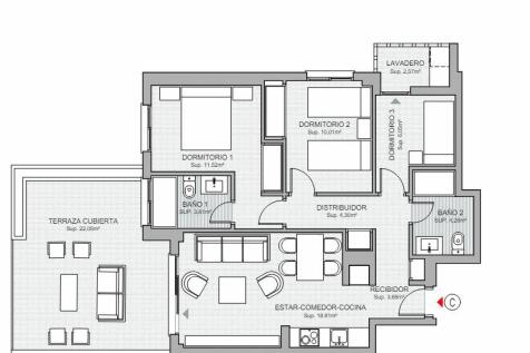Property Image 14