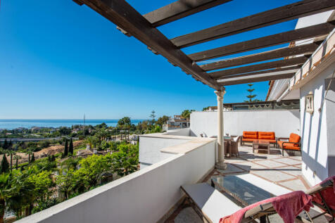 Property Image 23