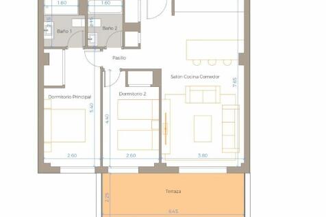 Property Image 14