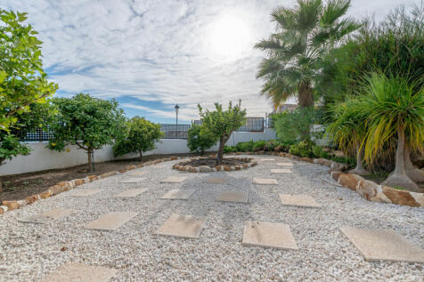 Property Image 36