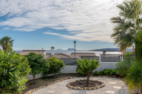 Property Image 37