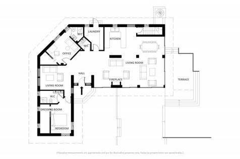 Property Image 48