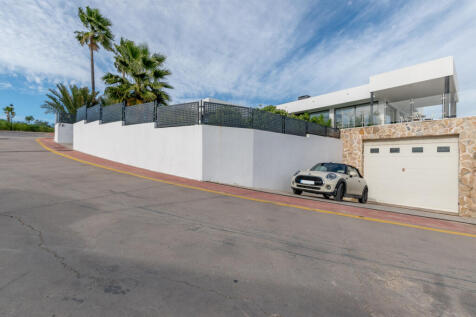 Property Image 50