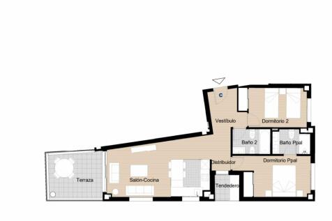 Property Image 17