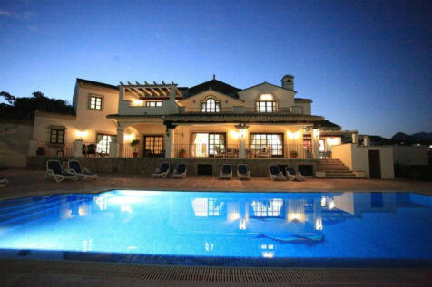Property Image 24