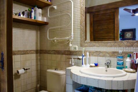 Property Image 34